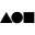 founmbvnftplace.com favicon